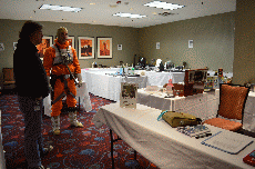 Marscon